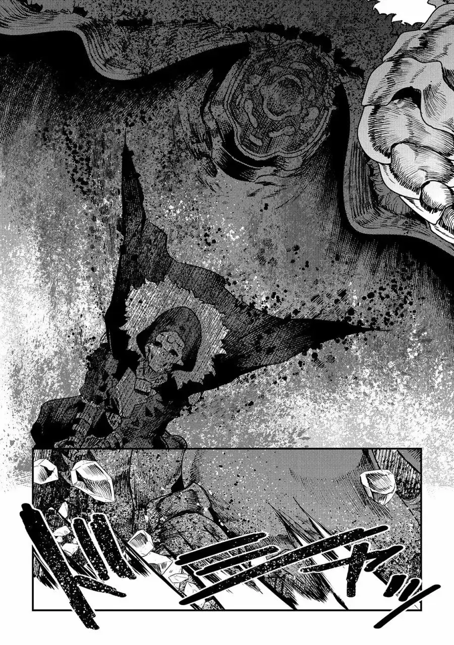 Capitulo 22 page 9
