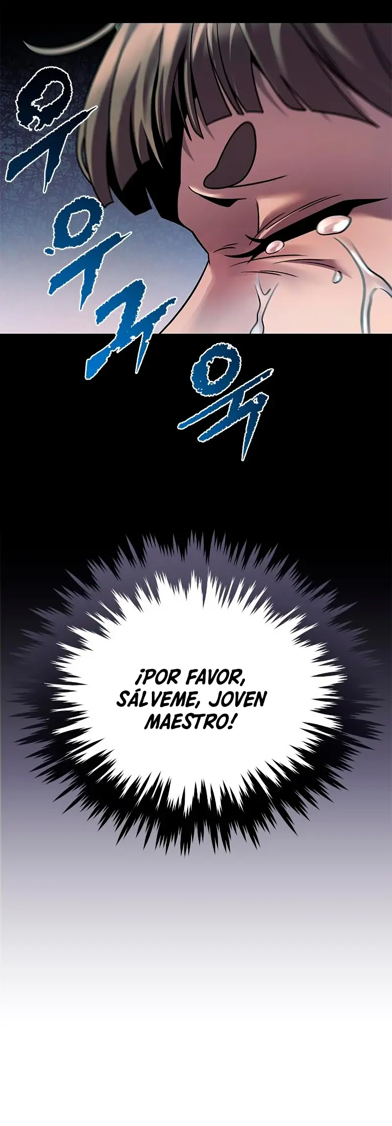 Capitulo 25 page 14