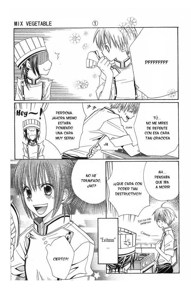 Capitulo 1 page 23