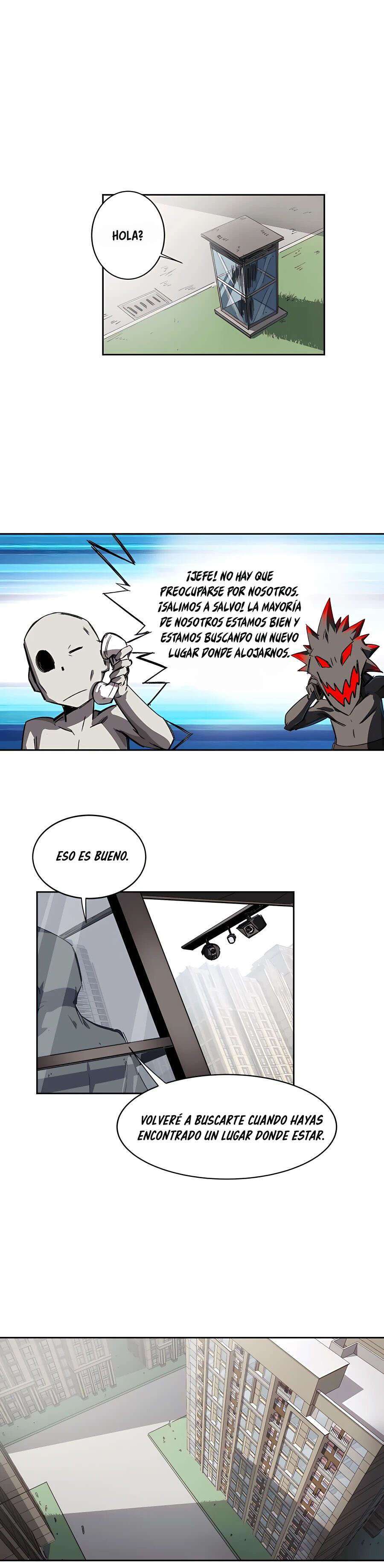 Capitulo 7 page 6