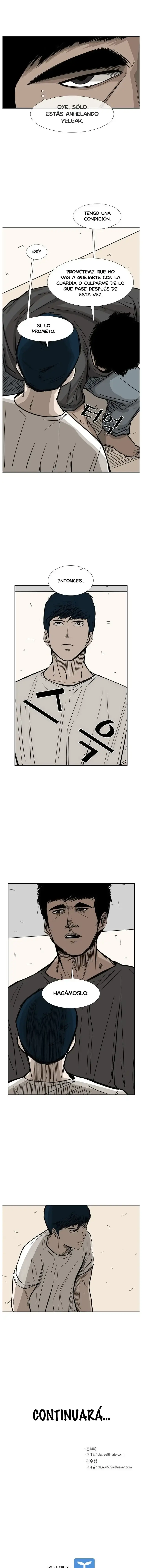 Capitulo 58 page 13