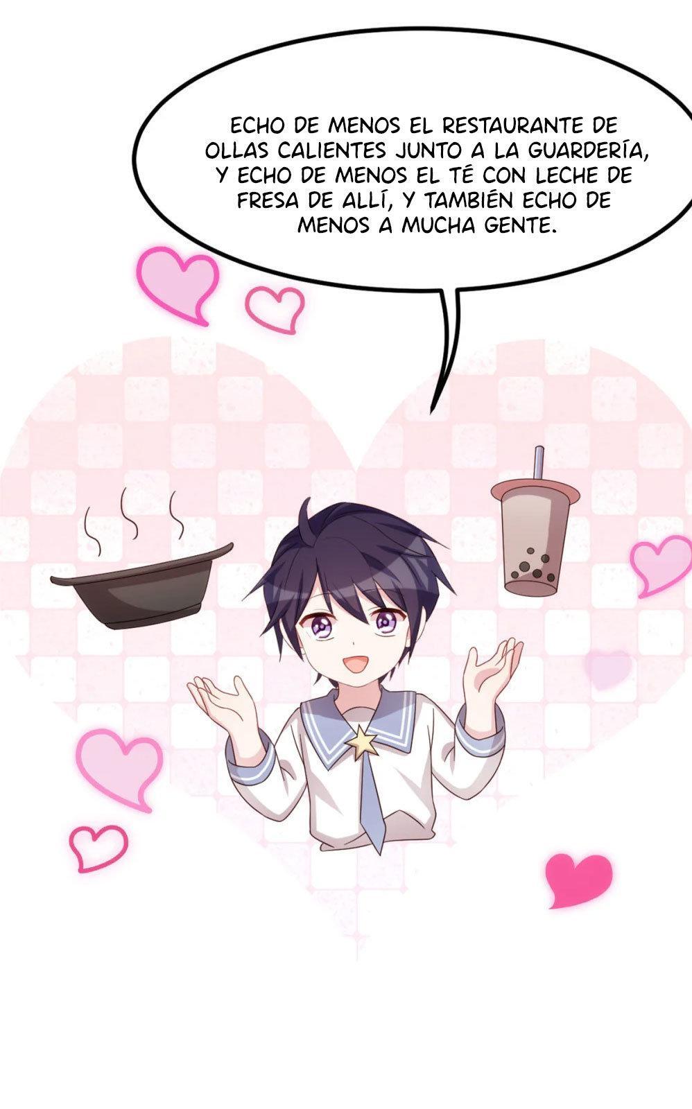 Capitulo 280 page 15