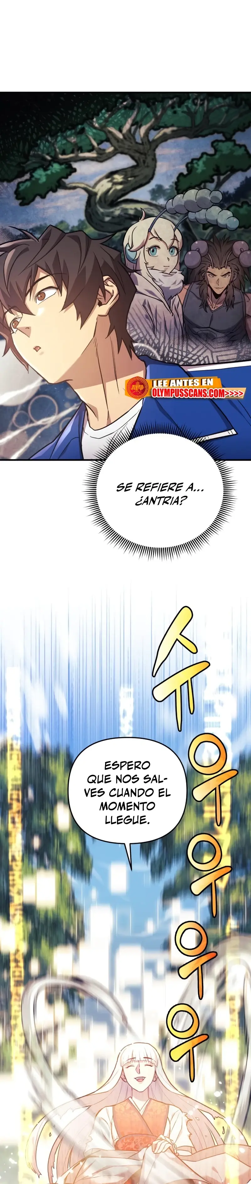 Capitulo 51 page 5
