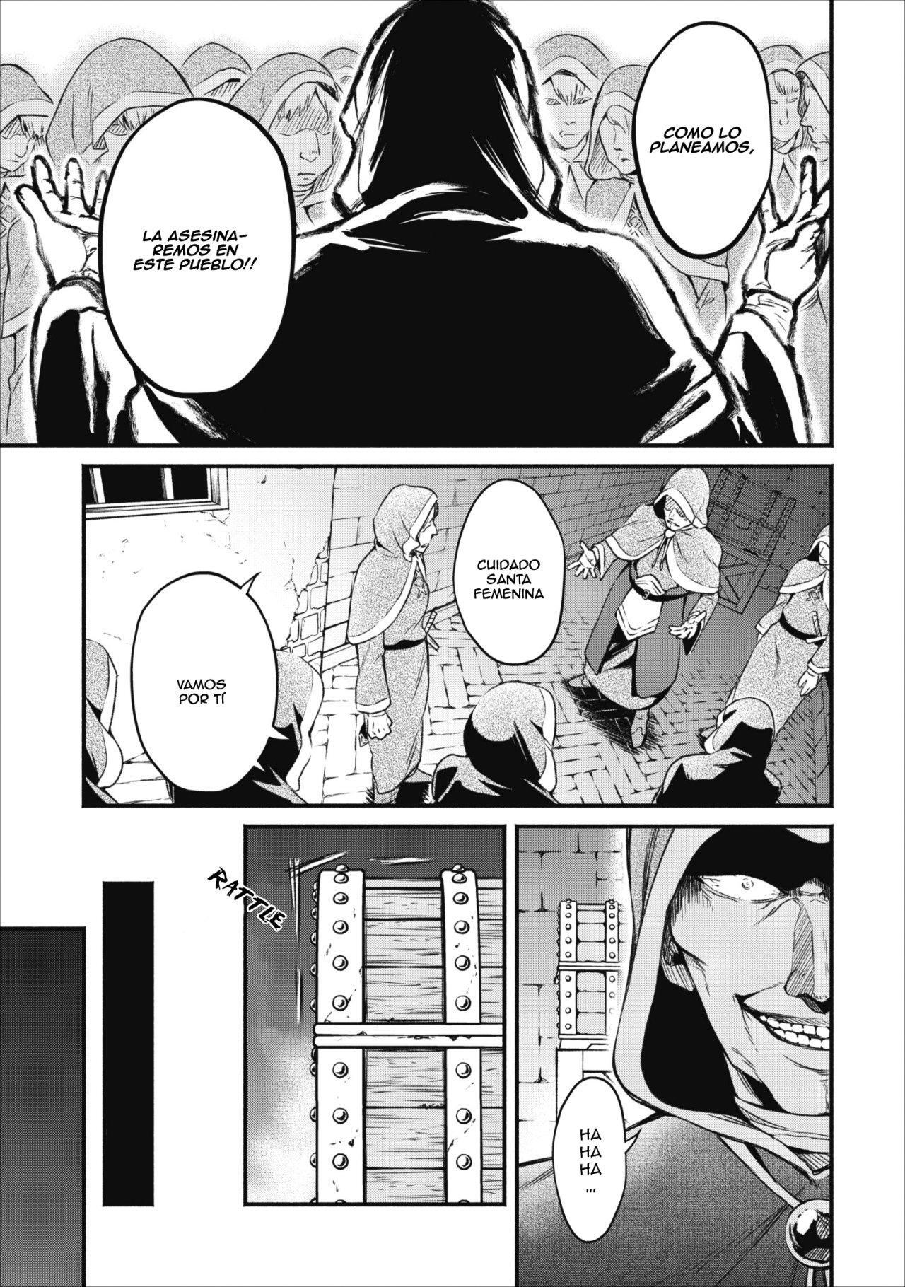 Capitulo 4 page 4