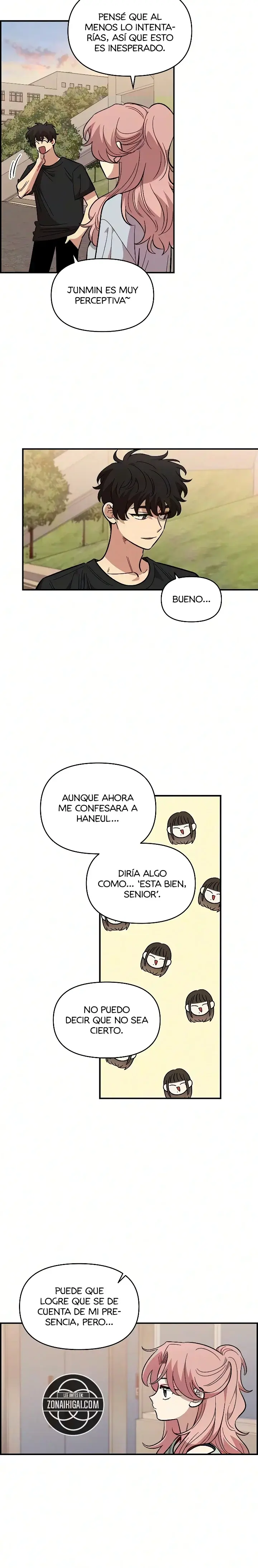Capitulo 78 page 15