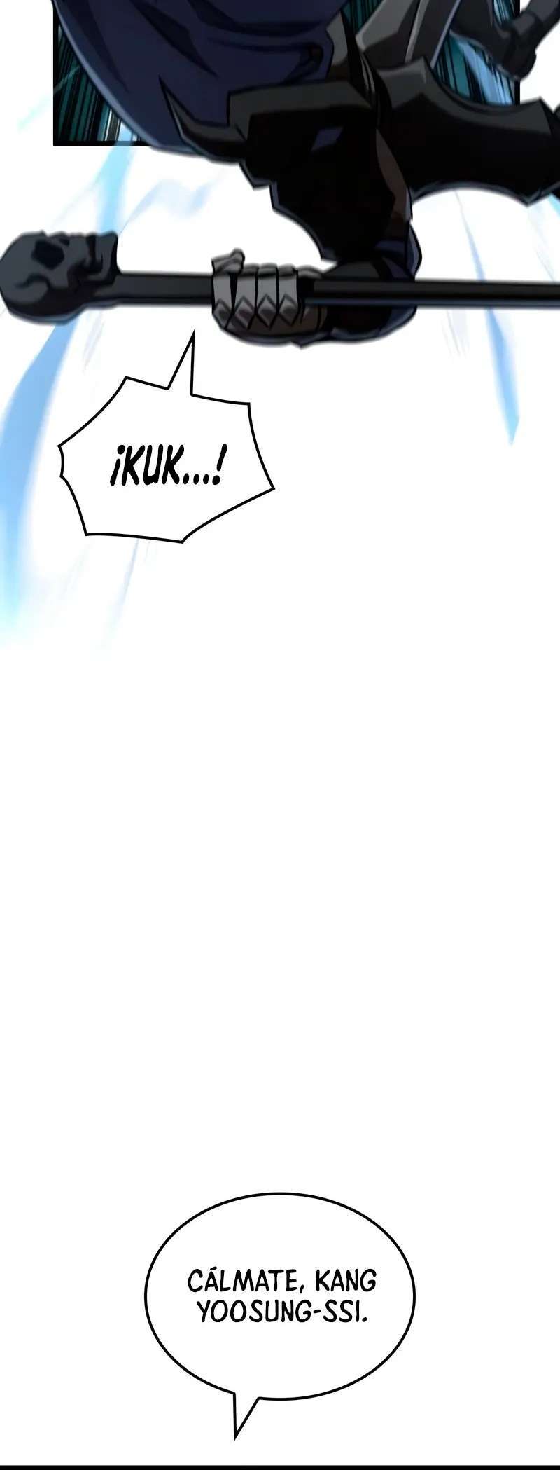 Capitulo 102 page 44
