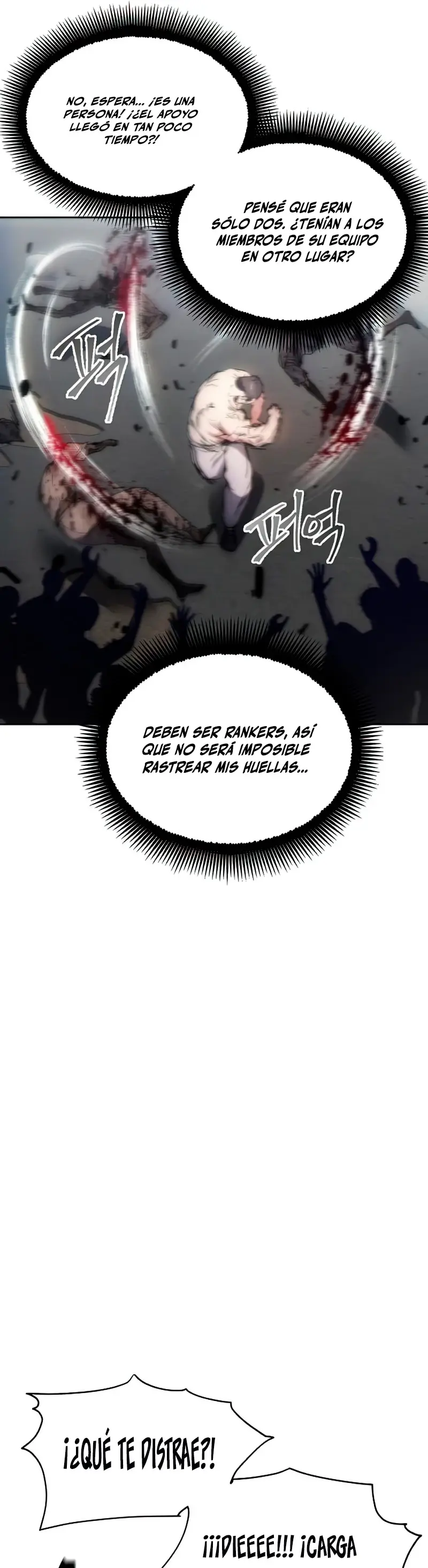 Capitulo 75 page 35