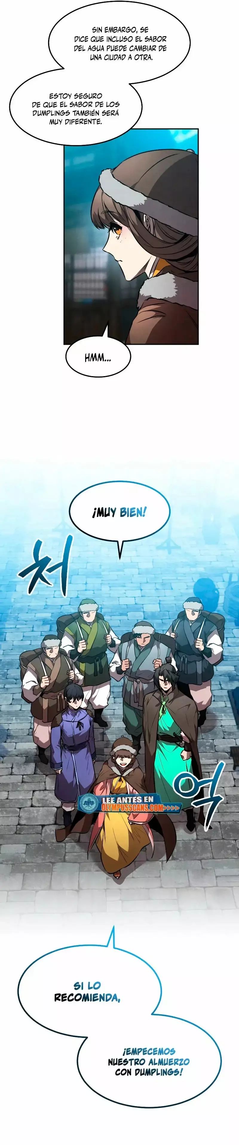 Capitulo 47 page 21