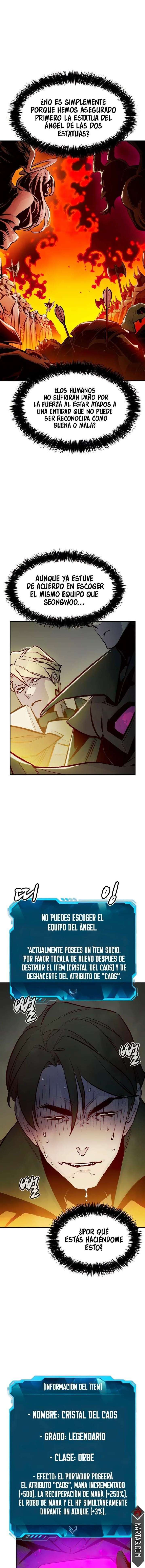 Capitulo 100 page 9