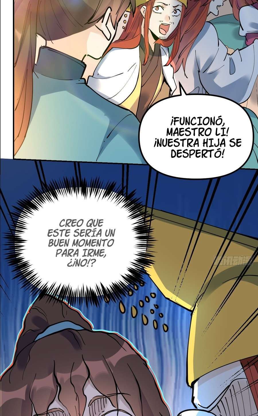 Capitulo 229 page 31