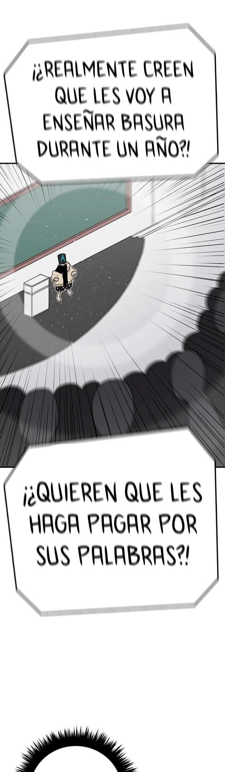 Capitulo 65 page 34