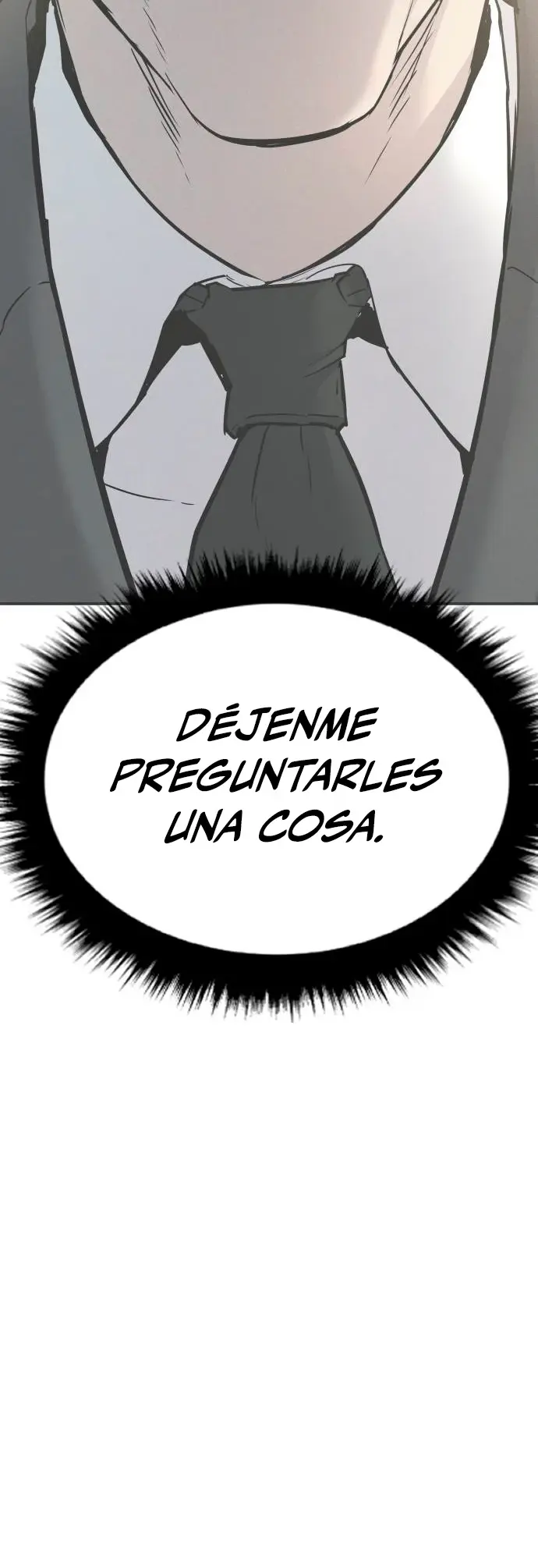 Capitulo 50 page 113