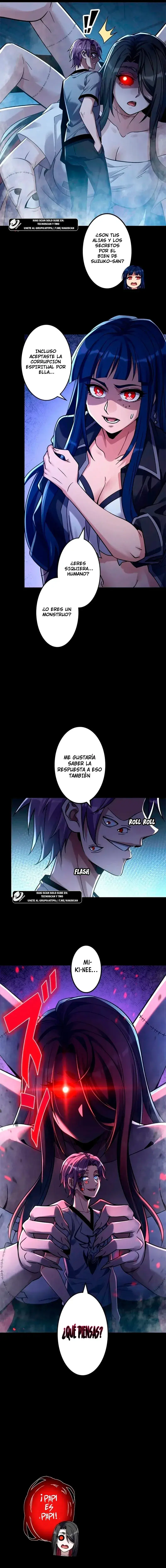 Capitulo 16 page 10