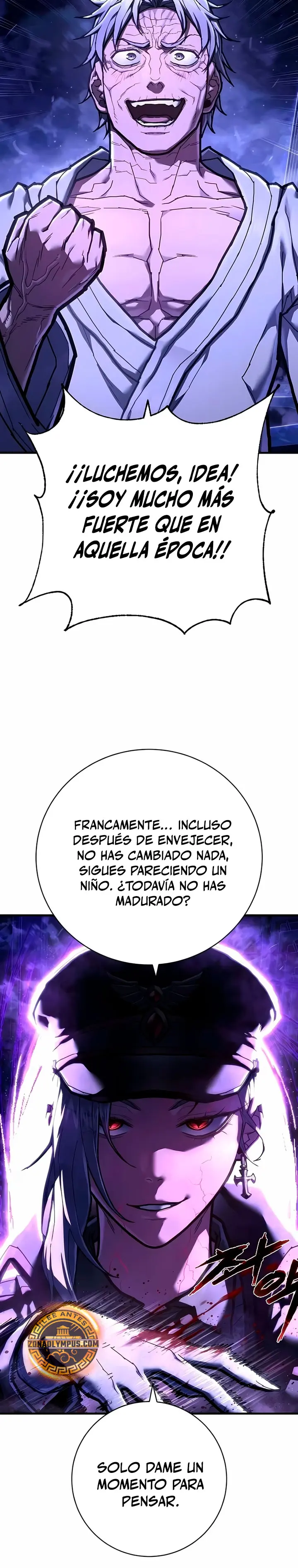 Capitulo 71 page 4