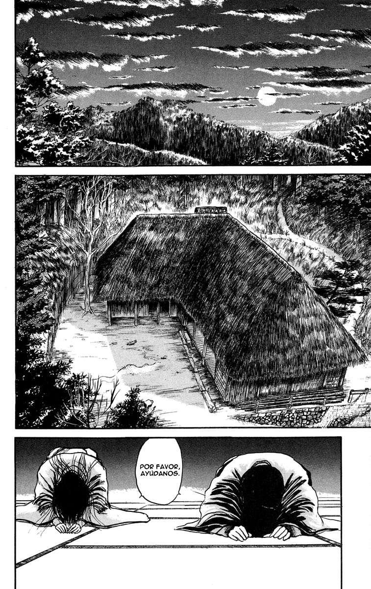 Capitulo 40 page 2