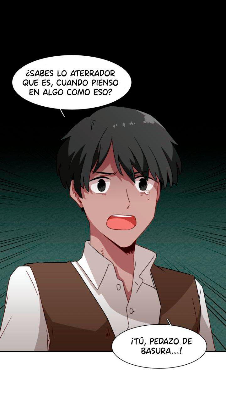 Capitulo 14 page 27