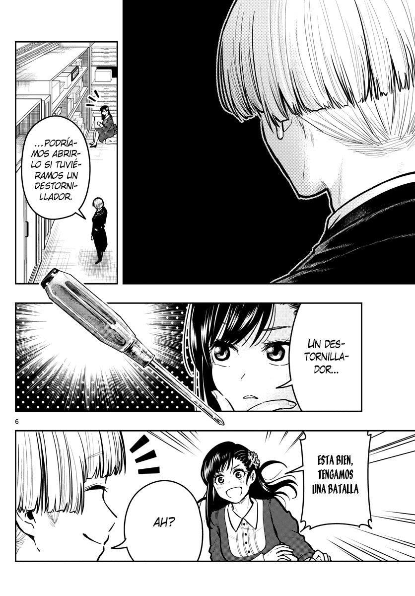 Capitulo 9 page 8