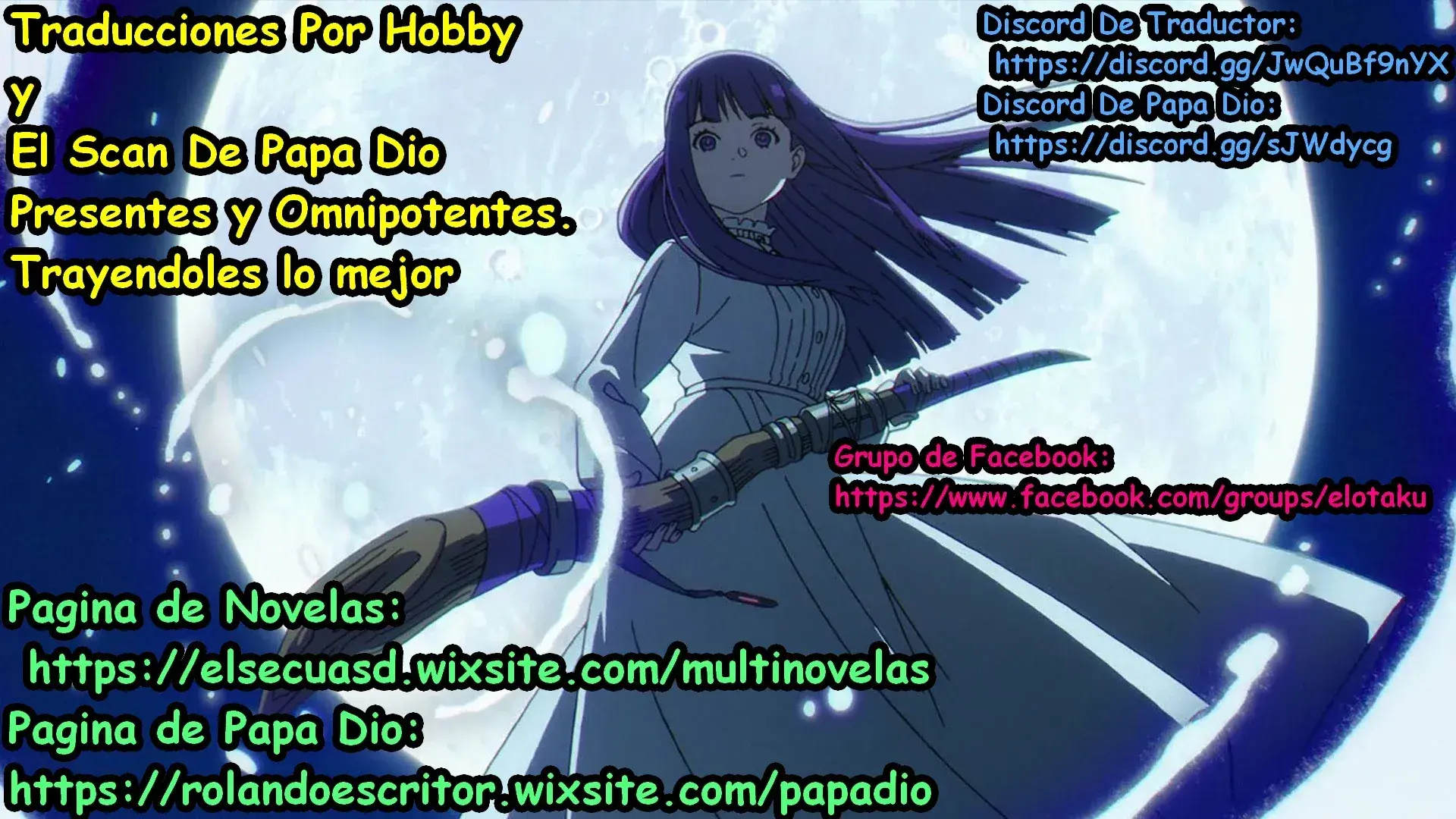 Capitulo 9 page 34