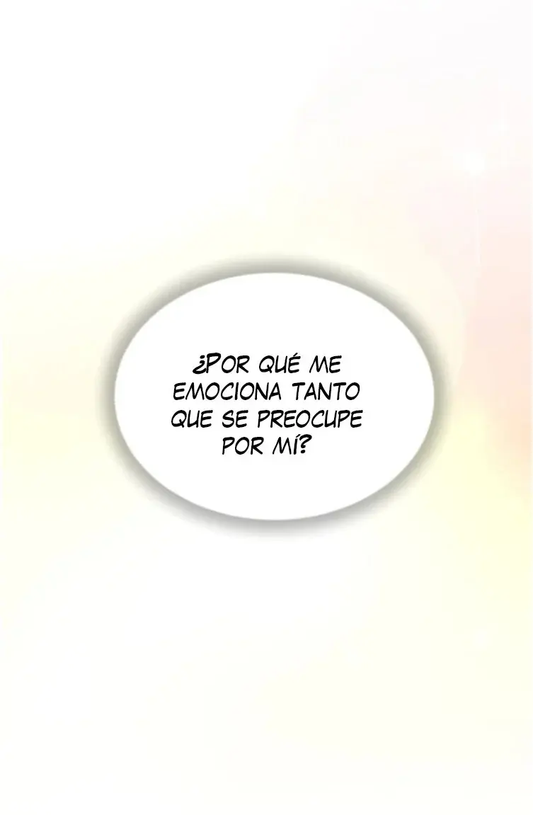 Capitulo 44 page 84