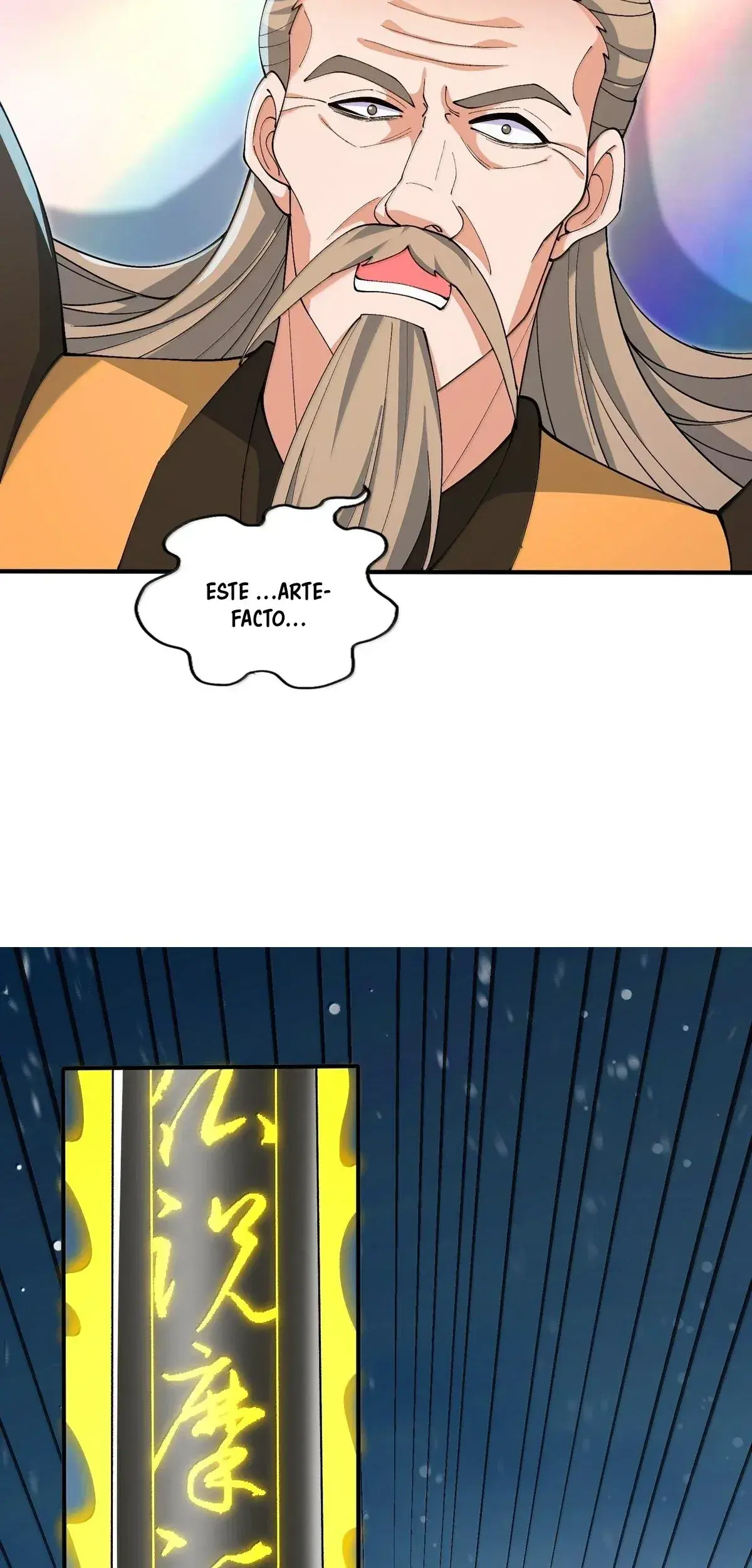 Capitulo 100 page 49