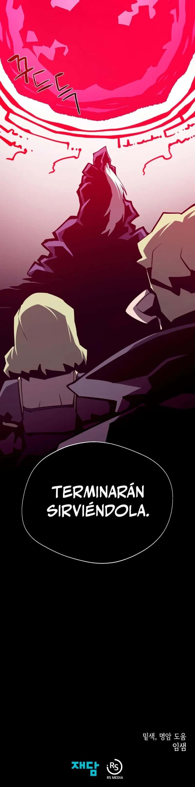 Capitulo 131 page 32