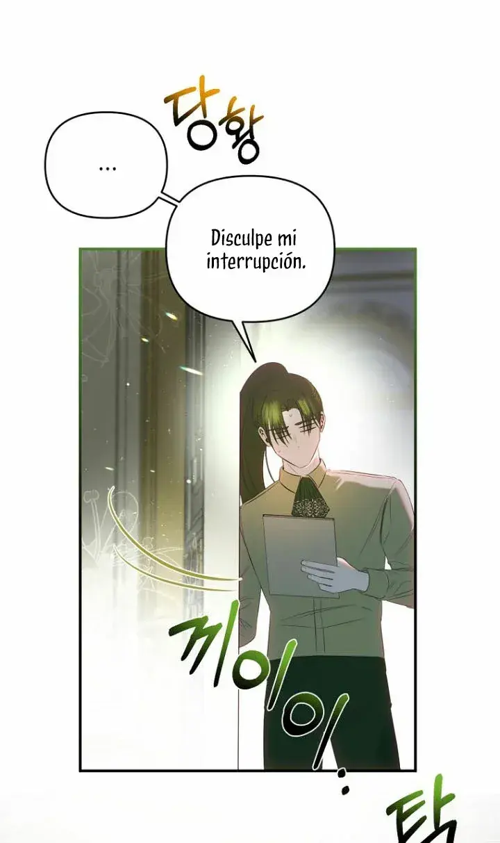 Capitulo 39 page 11