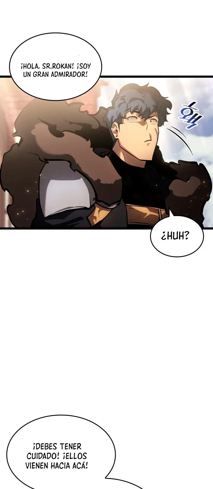 Capitulo 69 page 41