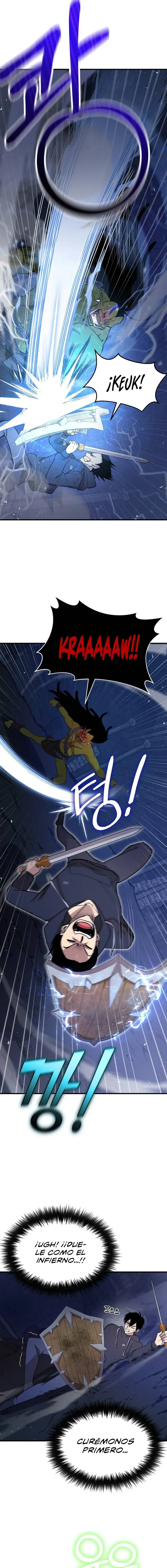 Capitulo 8 page 8