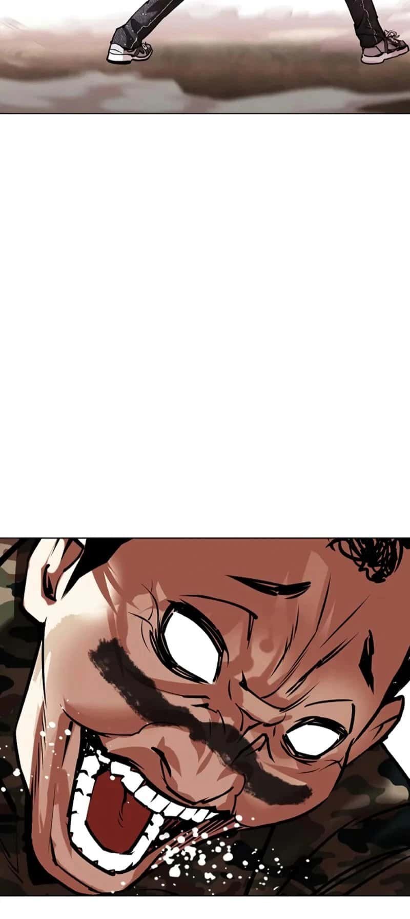Capitulo 456 page 51