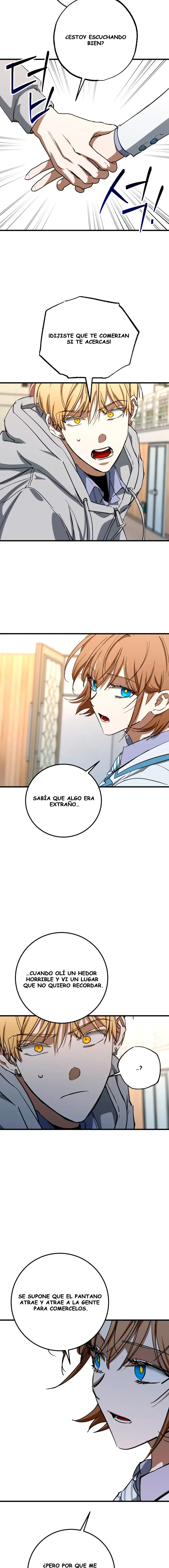 Capitulo 43 page 14