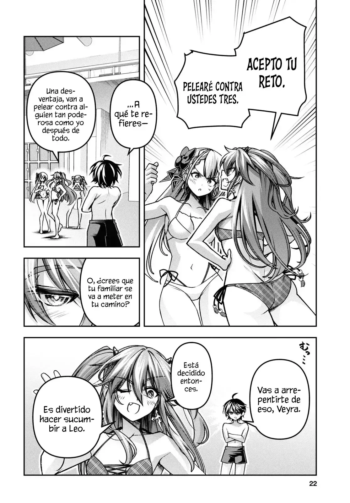 Capitulo 42 page 10