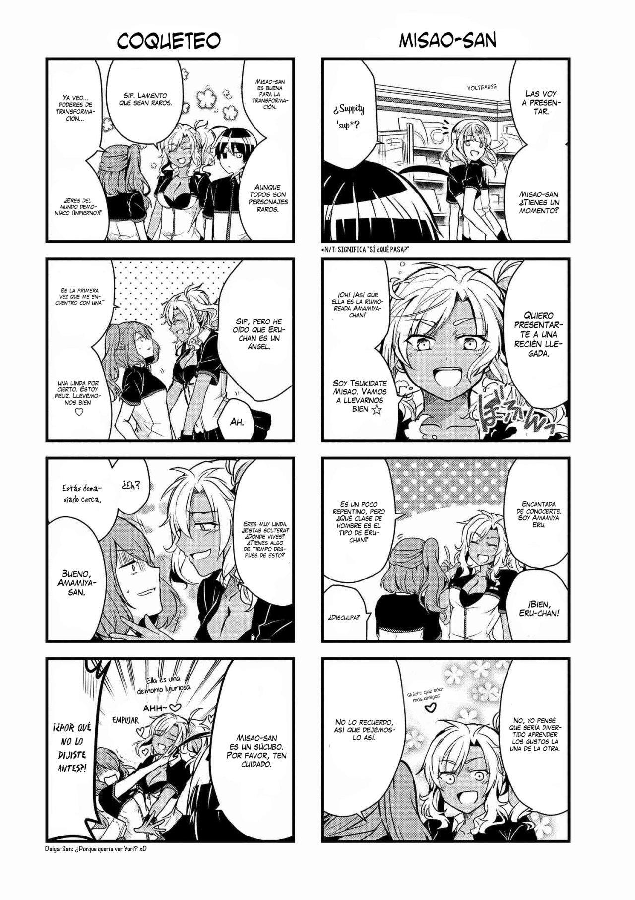 Capitulo 6.01 page 6