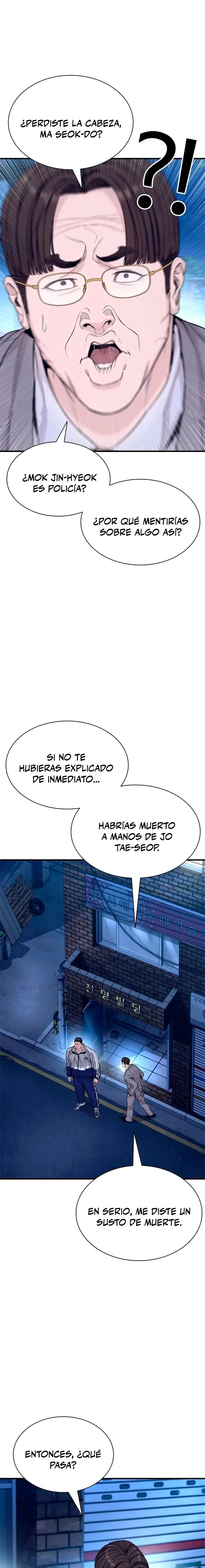 Capitulo 18 page 8