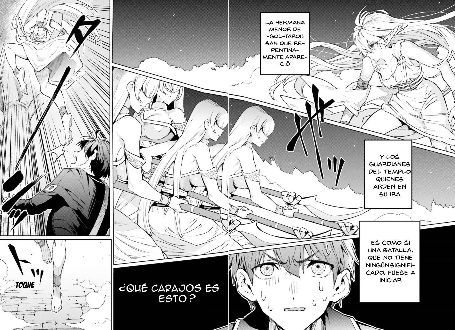 Capitulo 6 page 20