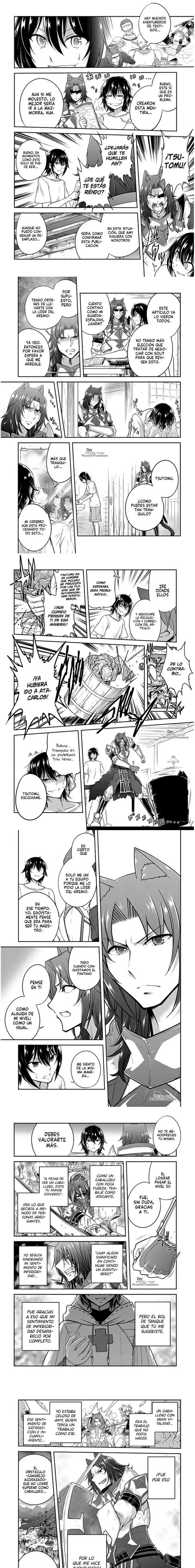 Capitulo 10 page 5