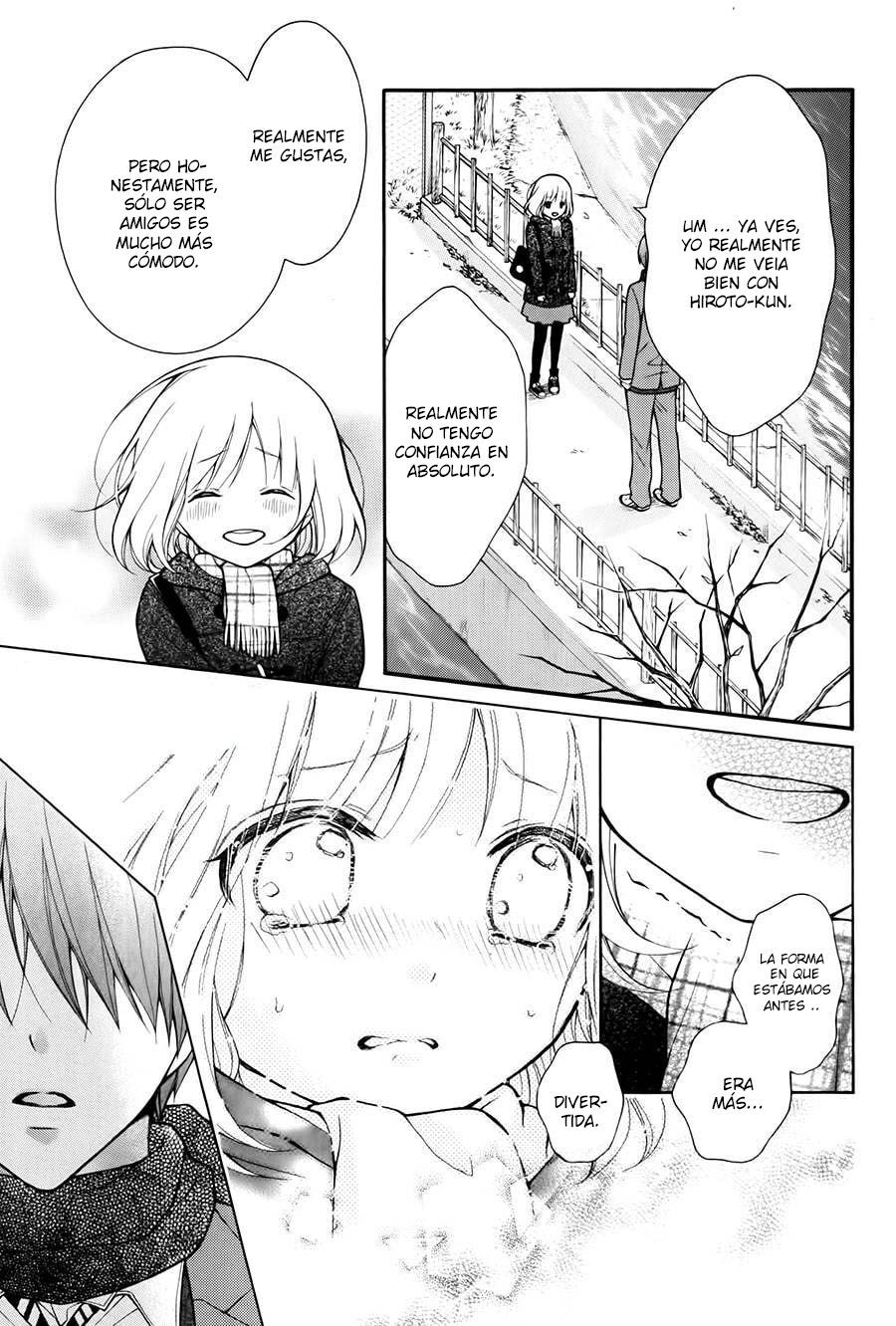 Capitulo 11 page 17