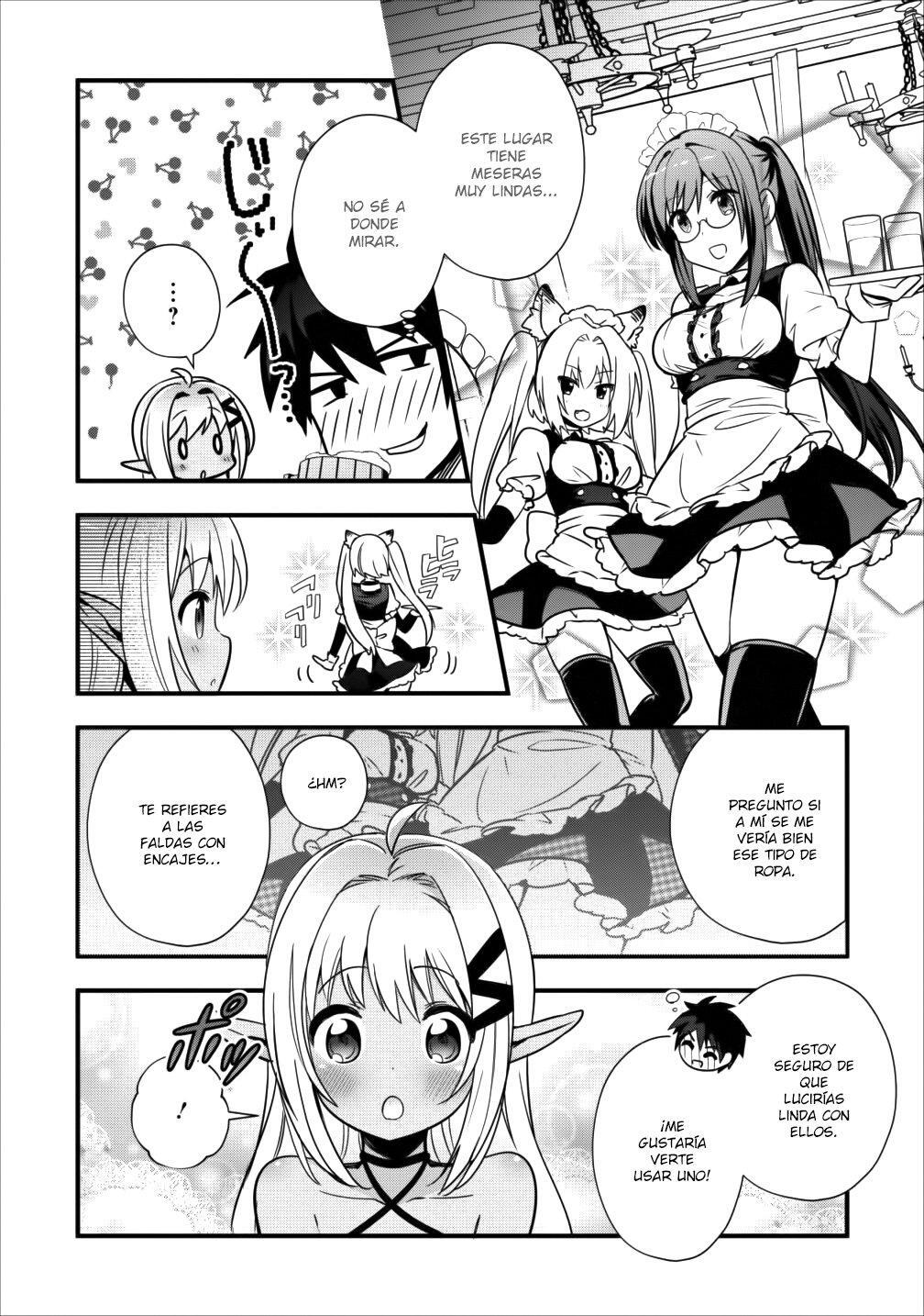 Capitulo 4 page 7