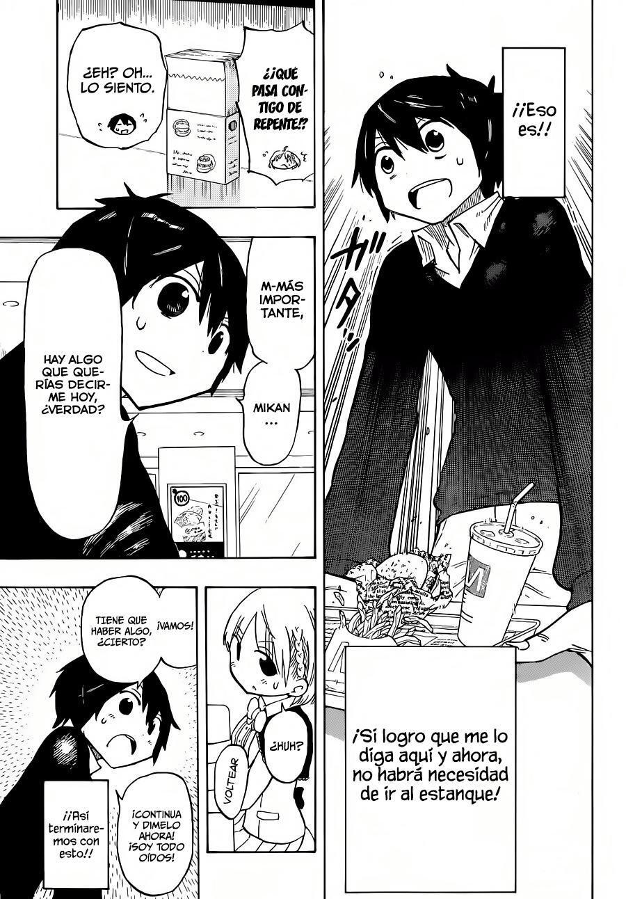 Capitulo 2 page 10