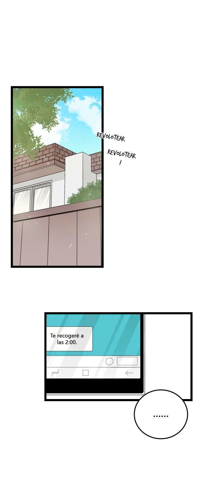 Capitulo 45 page 13
