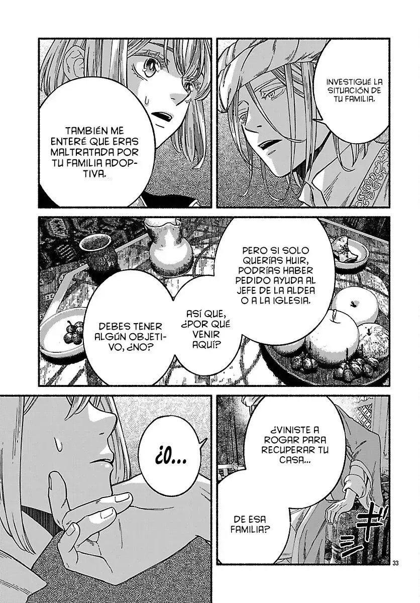 Capitulo 3 page 33