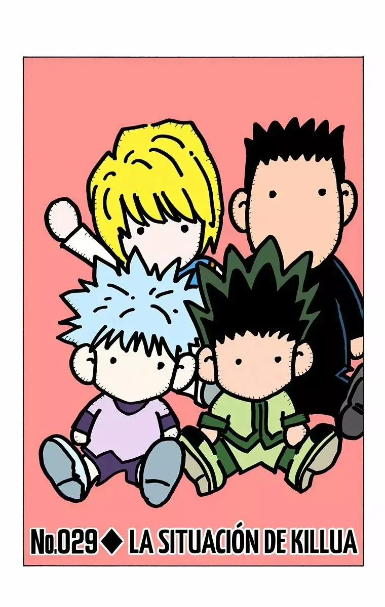 Capitulo 29 page 2
