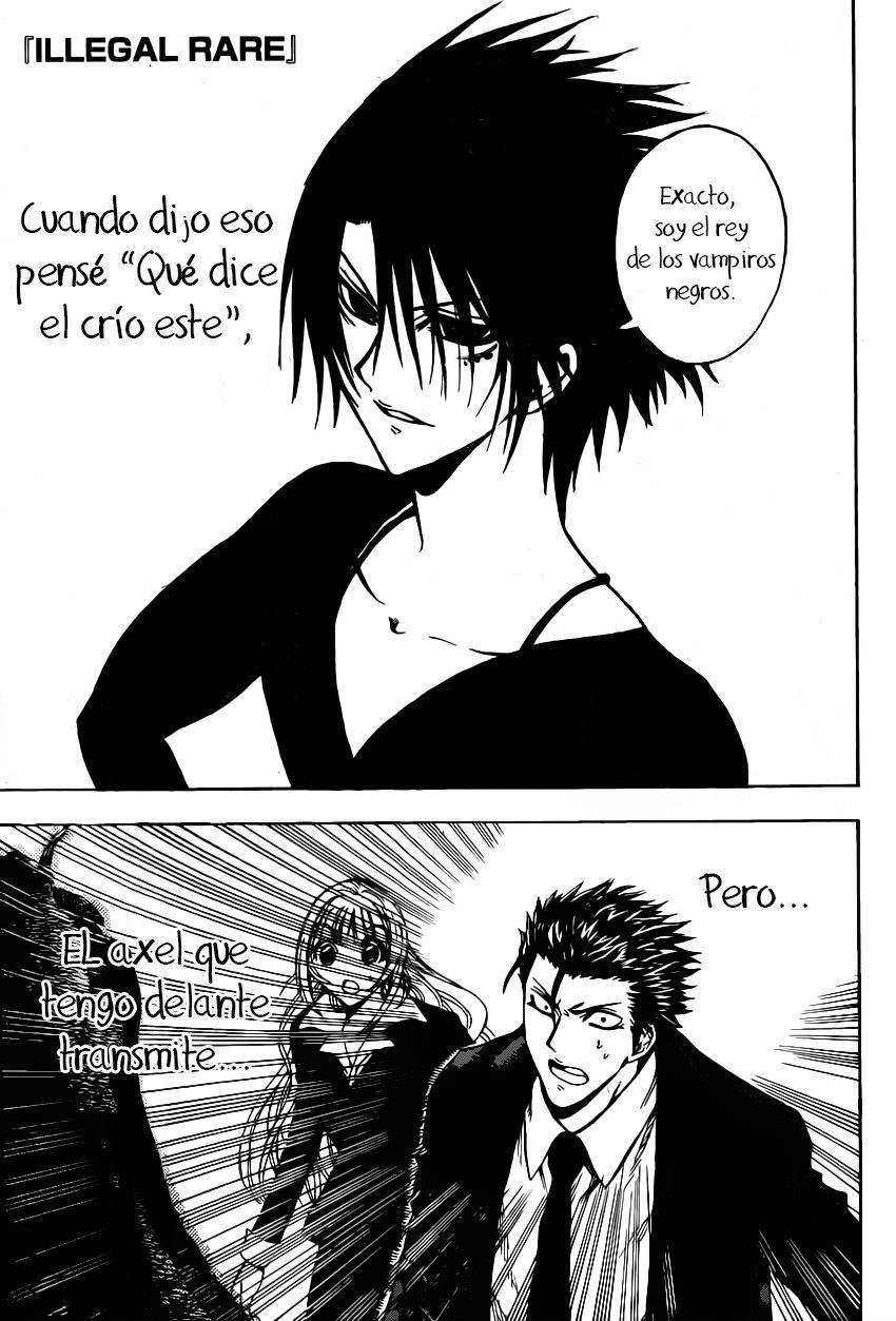 Capitulo 7 page 2