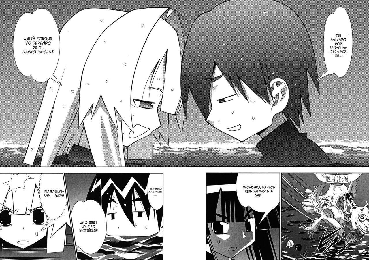Capitulo 49 page 47