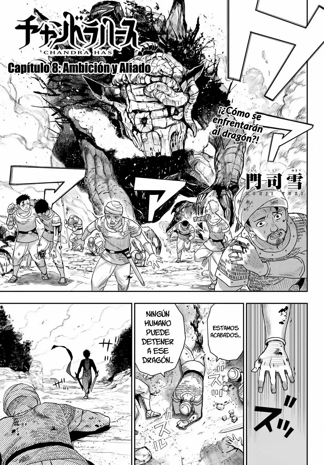 Capitulo 8 page 2
