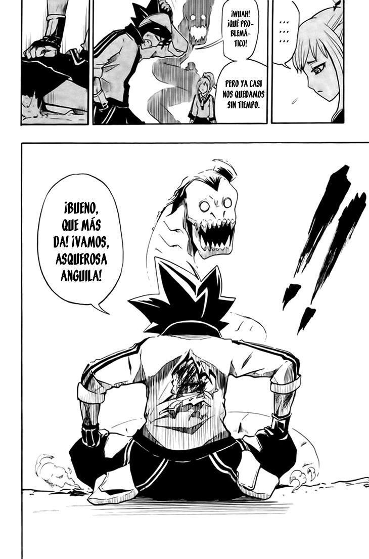 Capitulo 7 page 25