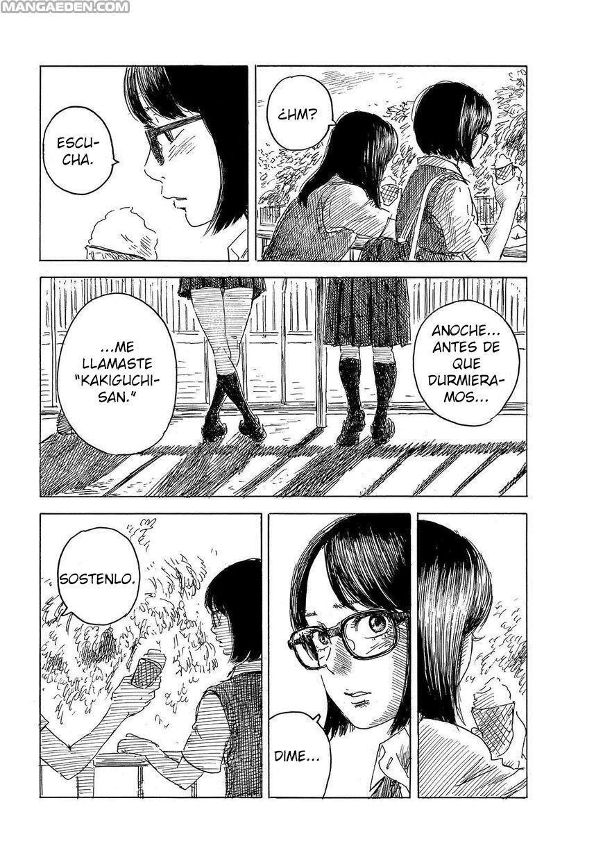 Capitulo 71 page 14