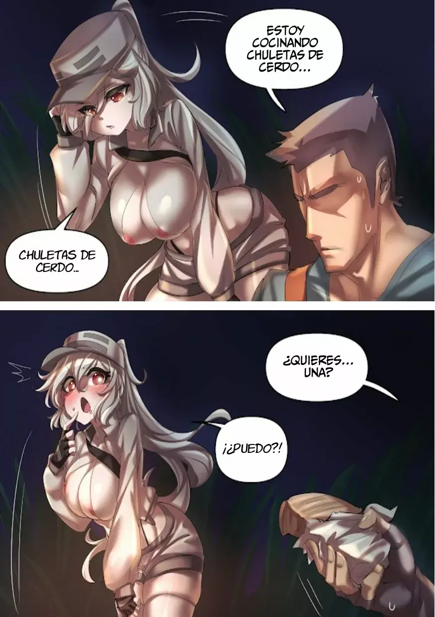 Capitulo 15 page 3