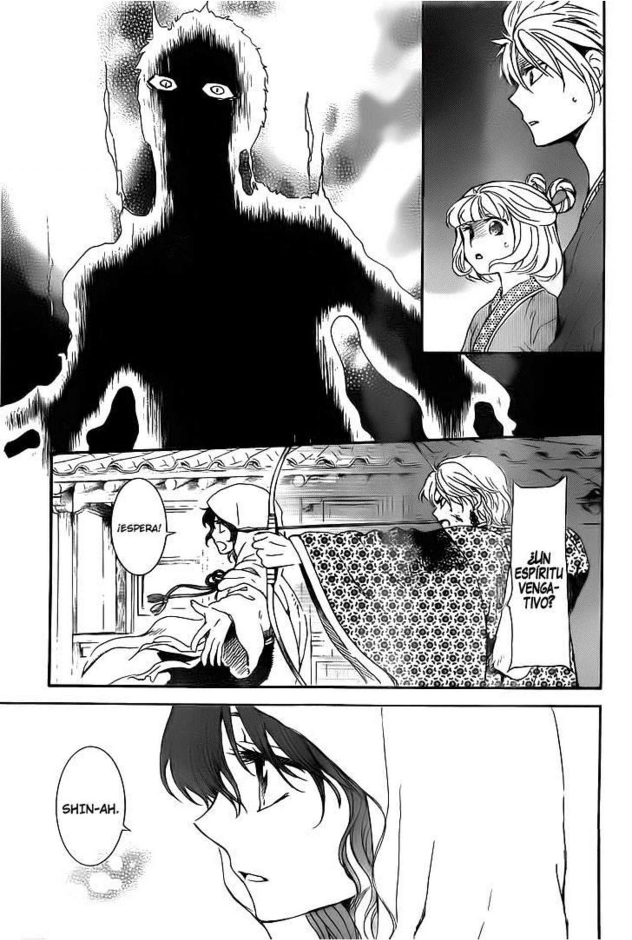 Capitulo 144 page 30