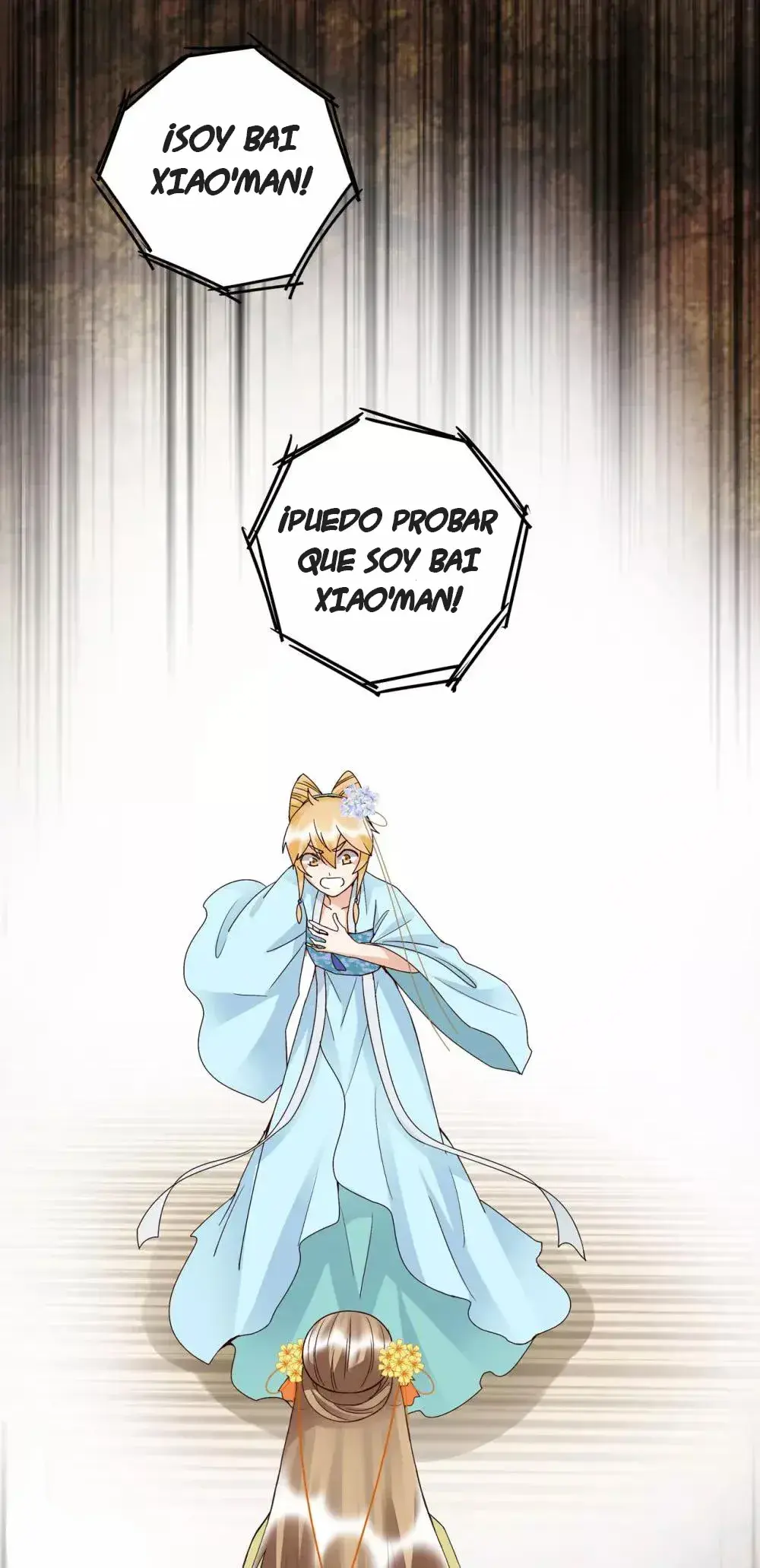Capitulo 134 page 18