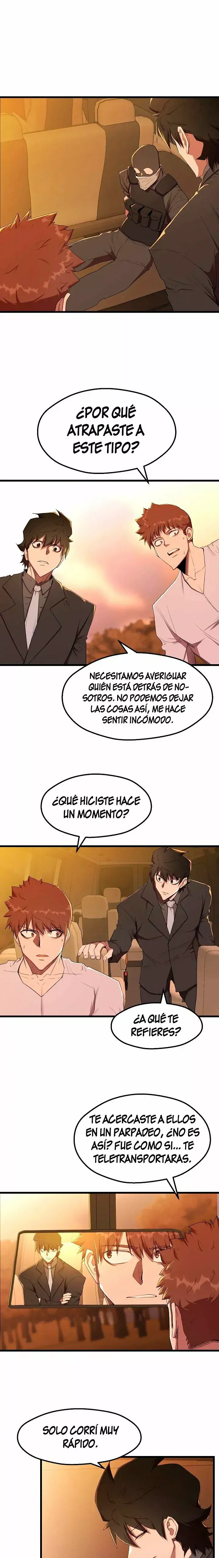 Capitulo 14 page 5